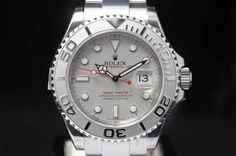 rolex plaat|rolex platinum.